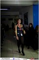 141Teb_Club_Miss Grand Prix_LovePhoto-07122011